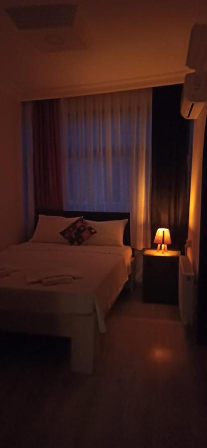 Moonlight Çanakkale Exterior foto
